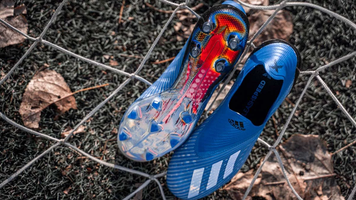 post card adidas-Mutator-Pack-boots-5_0.webp
