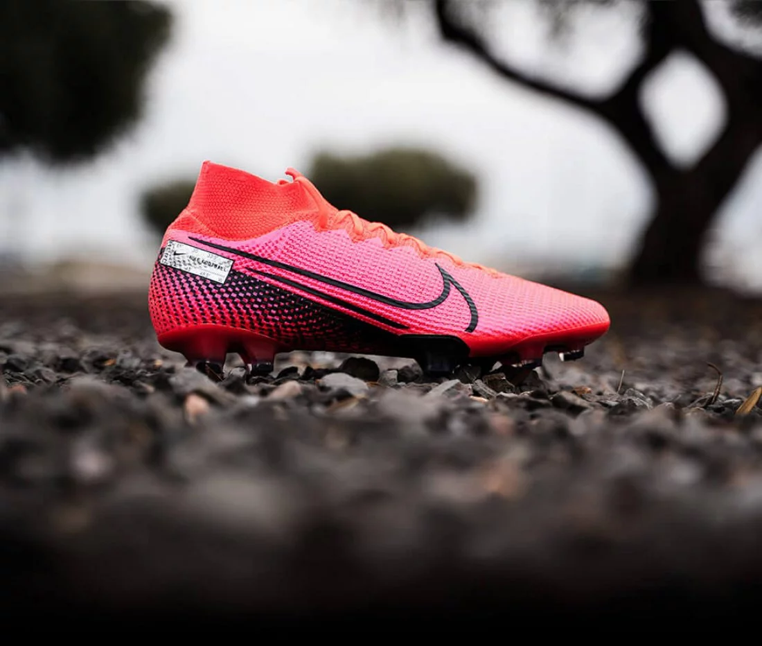 post card blog-nike-future-lab-pack-mercurial_0_0.webp