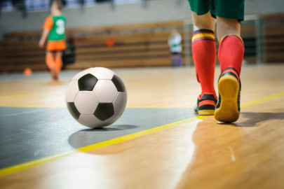 Le migliori scarpe da calcio per bambini con chiusura a strappo