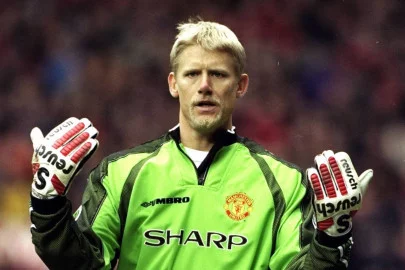 post-guantes-cambiaron-la-historia-portada.webp