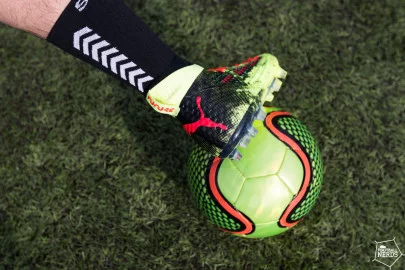 calze-da-calcio-sox-pro-recensione-5.webp