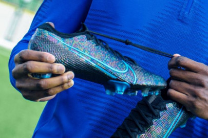 Nuovo Nike Wavelength Pack
