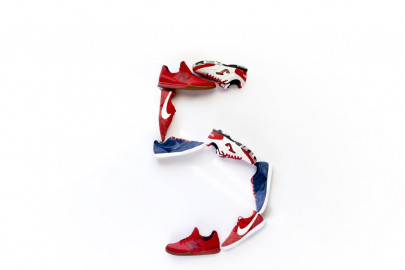 5/5: la Giornata del calcio a cinque