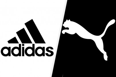 La storia dietro adidas e PUMA: una rivalità lunga più di 60 anni