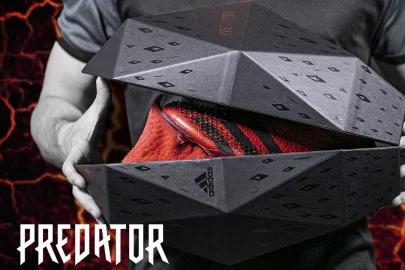 post-adidas-Predator-Dragon-Portada.webp