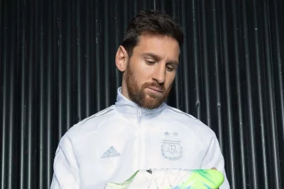 post-adidas-Uniforia-Pack-4.webp