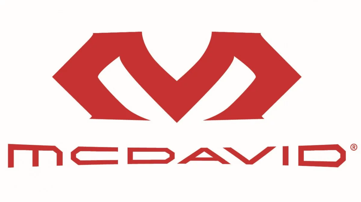 post card Post-Protecciones-McDavid-1.webp