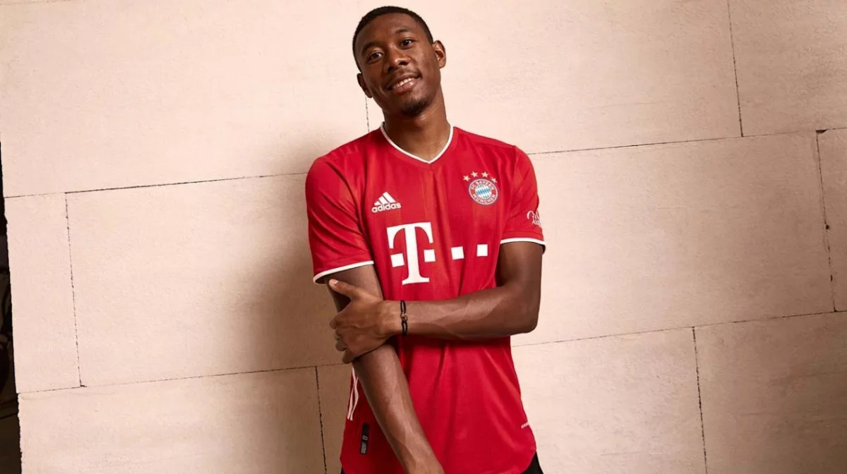 post card Post-Camiseta-Bayern-Munich-2021-futbolemotion-1.webp