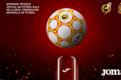 post-balon-joma-playoff-futbolemotion-portada.webp