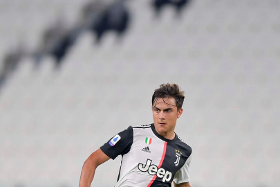 Riassunto del fine settimana