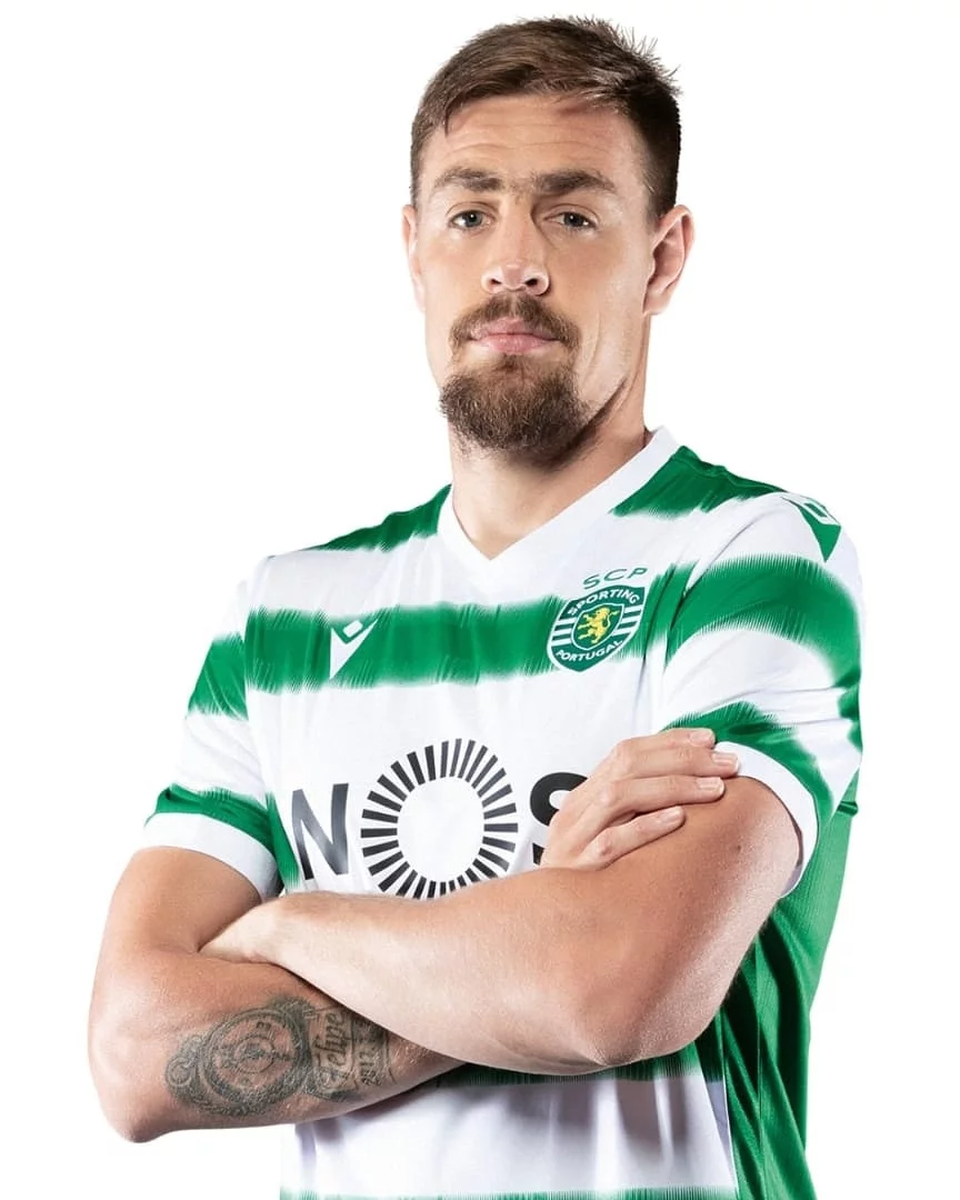 post card blog-futbolemotionportugal-nova-camisola-sporting-2020-2.webp