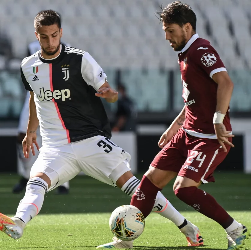 post card Captura.webp