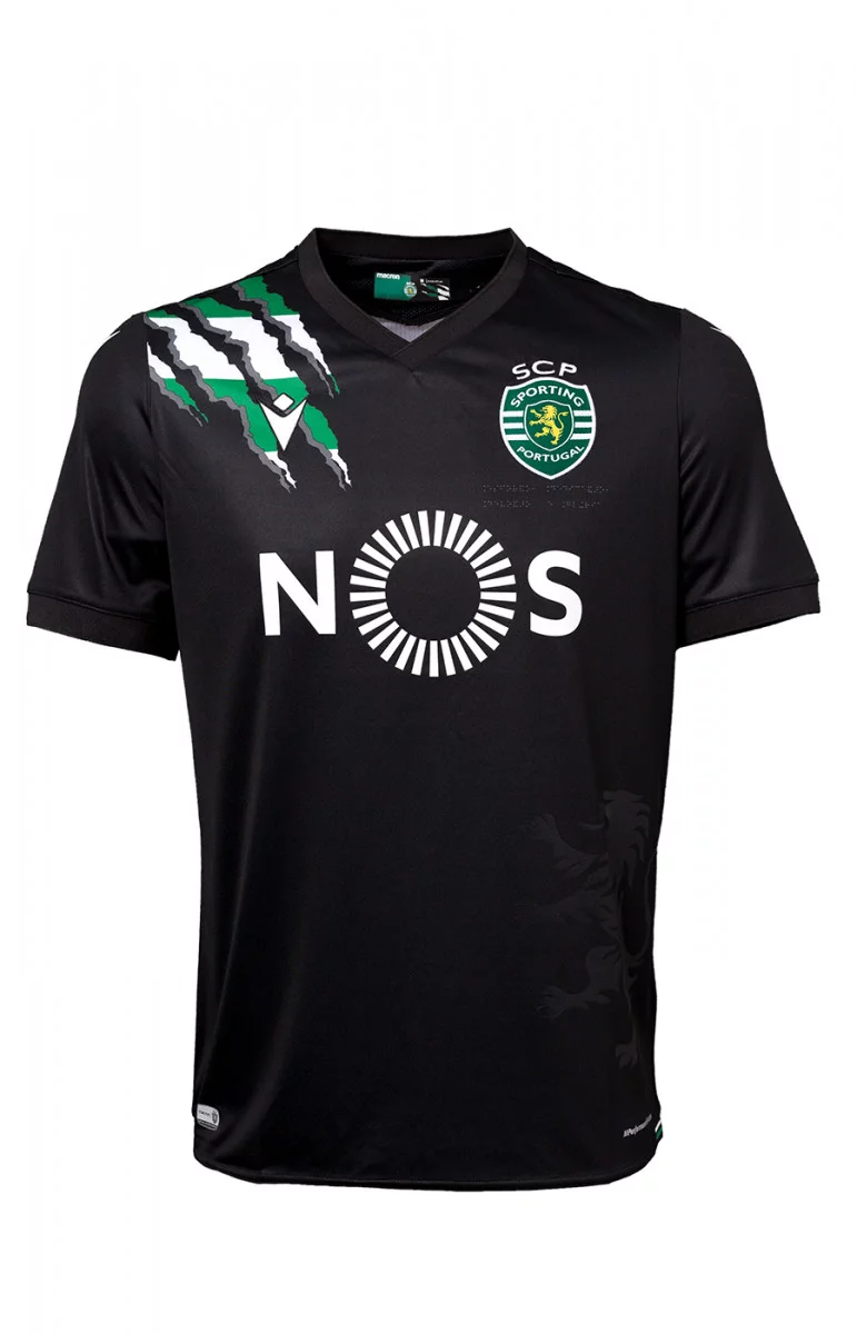 post card blog-futbolemotionportugal-camisola-alternativa-sporting-2.webp