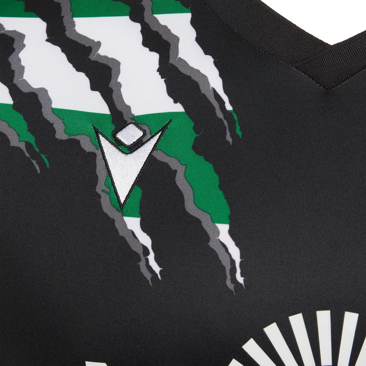 post card blog-futbolemotionportugal-camisola-alternativa-sporting-3.webp