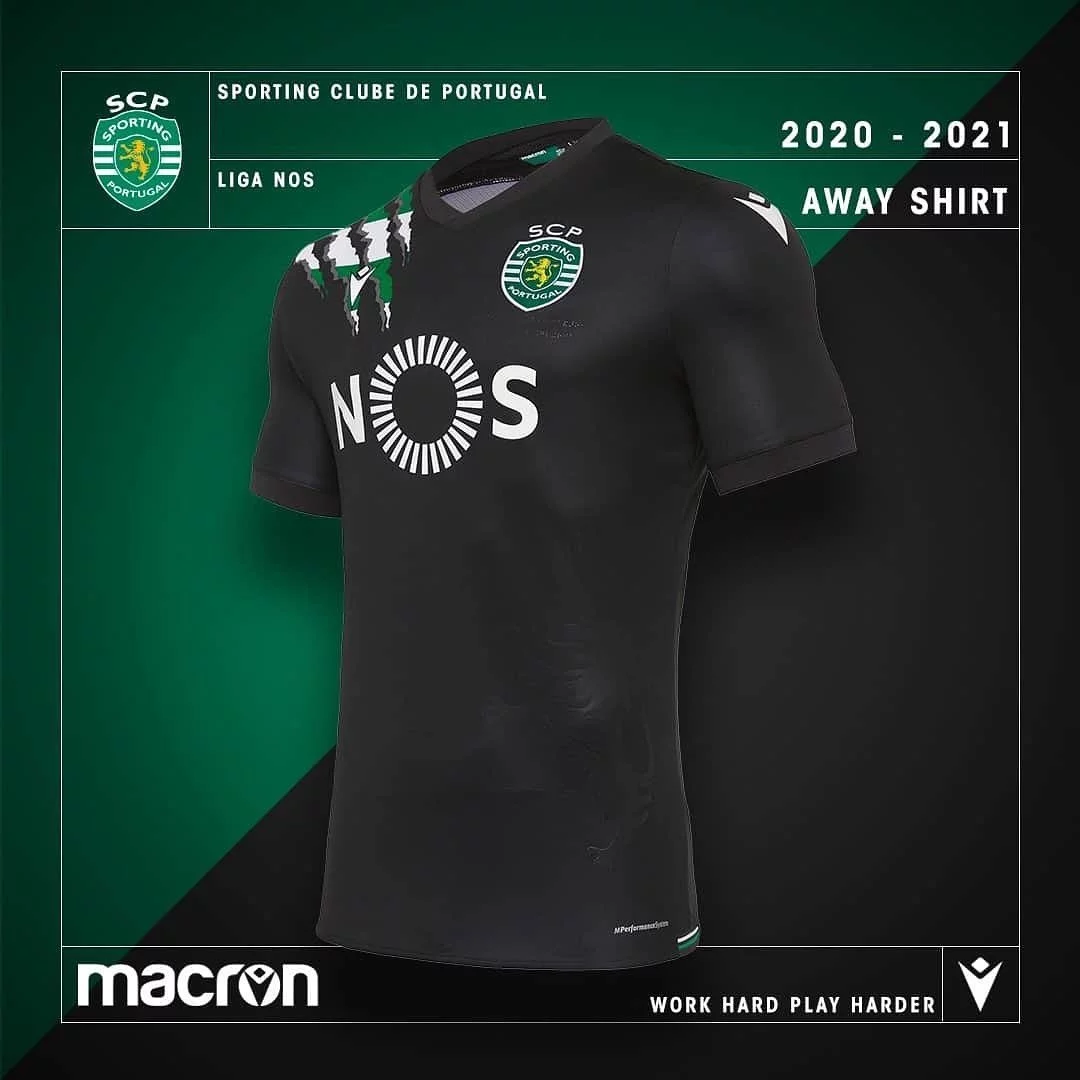 post card blog-futbolemotionportugal-camisola-alternativa-sporting-4.webp