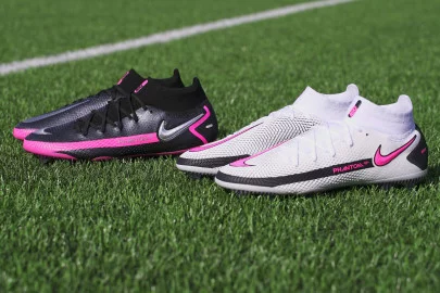 blog-futbolemotionportugal-nike-phantom-gt-1.webp