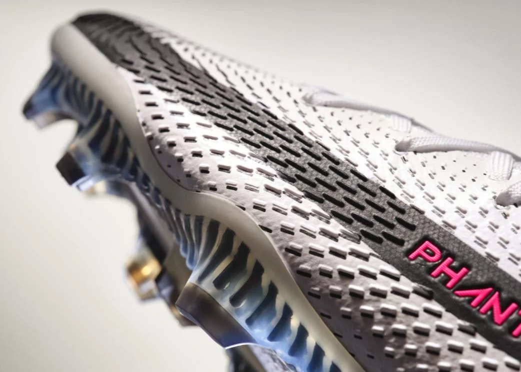post card Nike-Phantom-GT-futbolemotion-1.webp