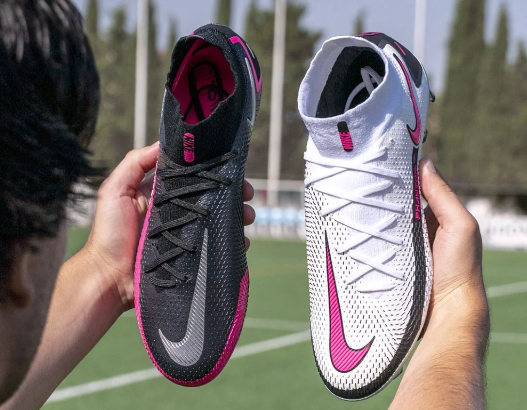 post card Nike-Phantom-GT-futbolemotion-7.webp
