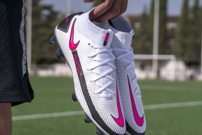 Nike-Phantom-GT-futbolemotion-Portada.webp