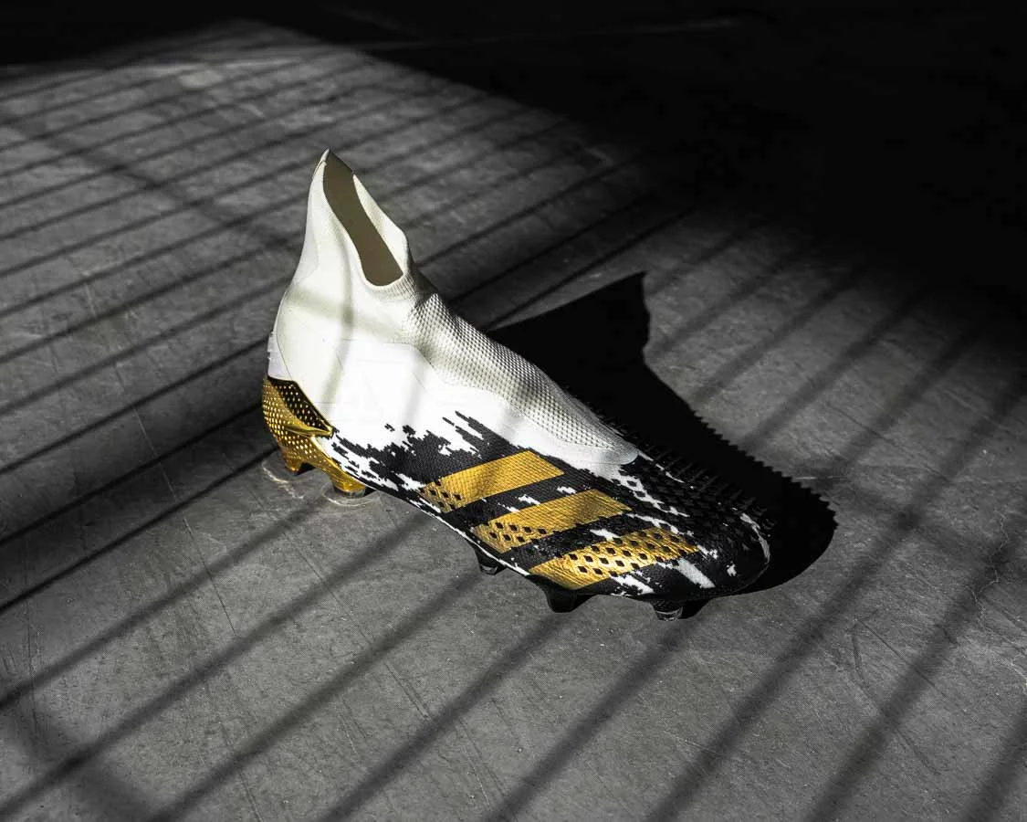 post card blogs-futbolemotionpt-adidasfootball-inflight-pack-3.webp