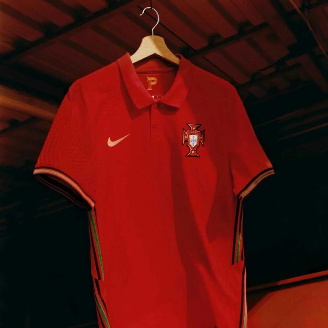 post card blogs-futbolemotion-novos-equipamentos-portugal-nike-fpf-4.webp