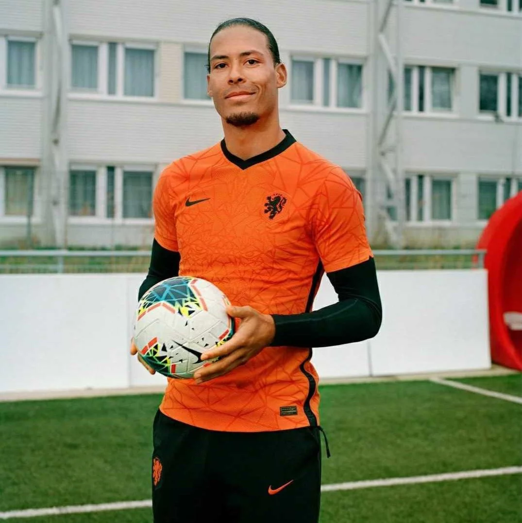 post card blogs-futbolemotionpt-novos-equipamentos-nike-selecoes-euro2021-2.webp