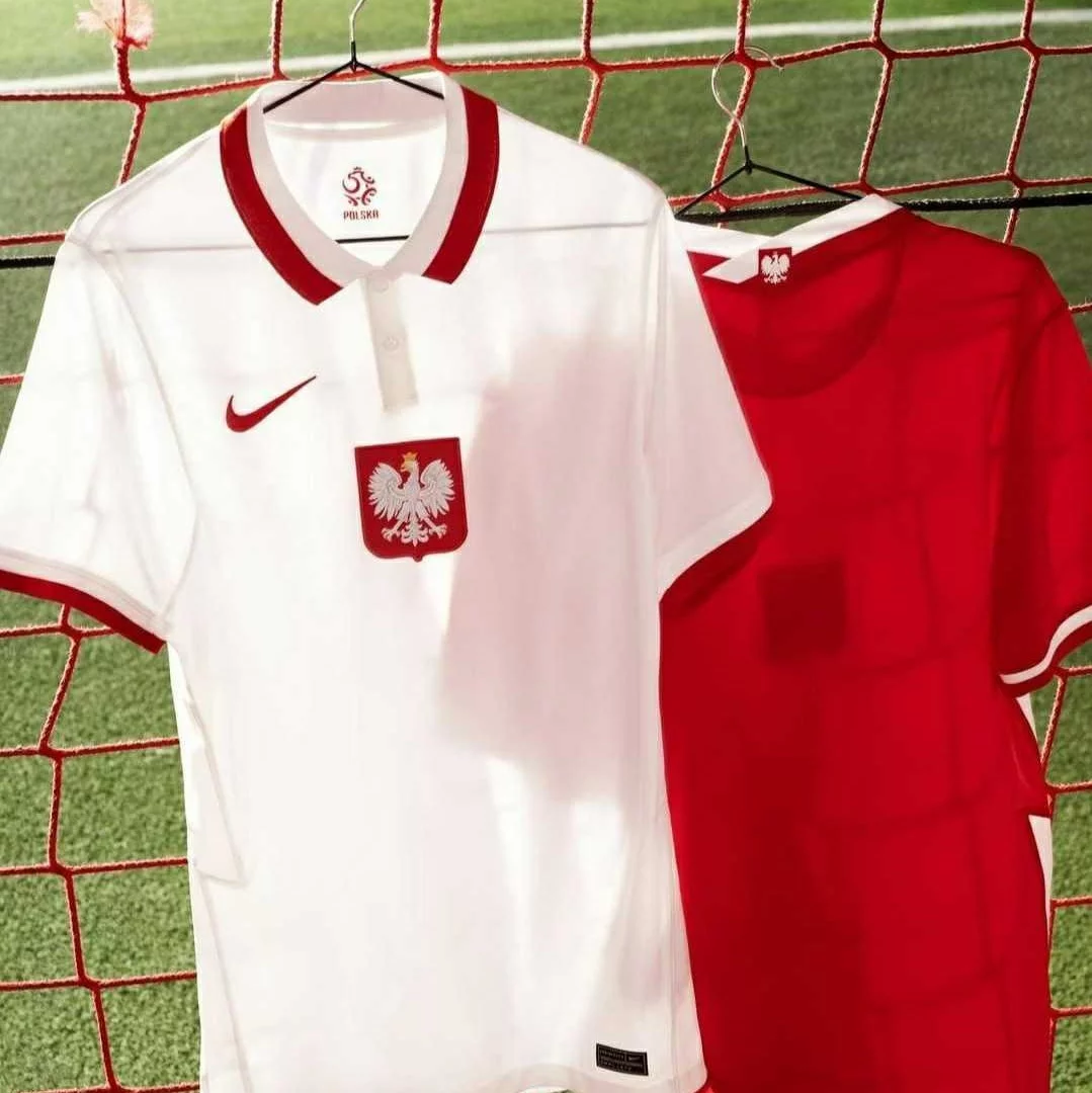 post card blogs-futbolemotionpt-novos-equipamentos-nike-selecoes-euro2021-3.webp