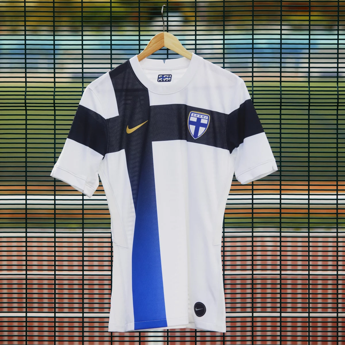 post card blogs-futbolemotionpt-novos-equipamentos-nike-selecoes-euro2021-6.webp
