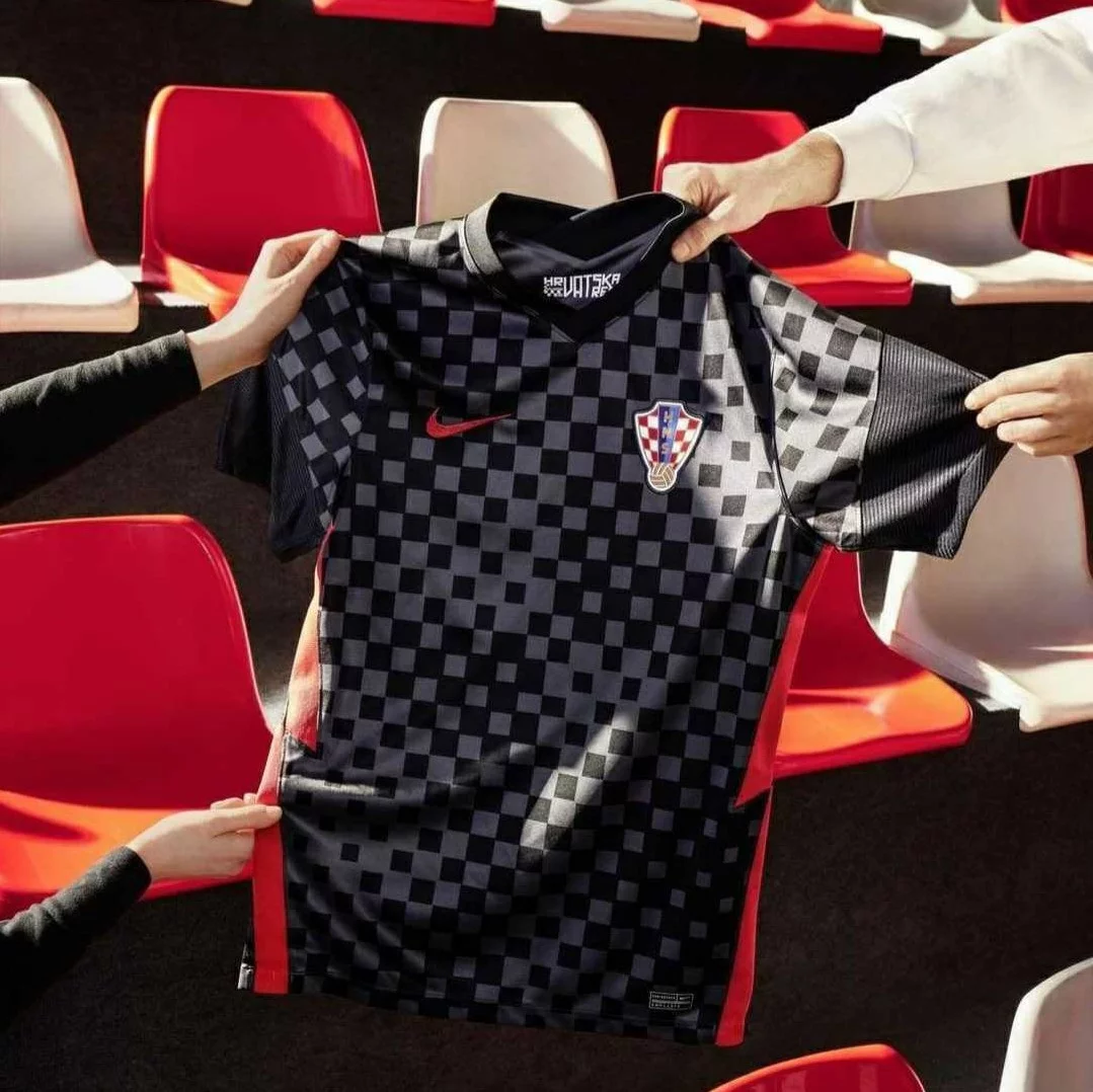 post card blogs-futbolemotionpt-novos-equipamentos-nike-selecoes-euro2021-7.webp