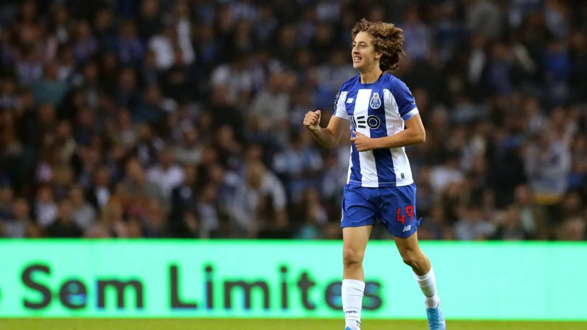 post card blogs-futbolemotionportugal-fabio-silva-assina-pelo-wolverhampton-2nova.webp