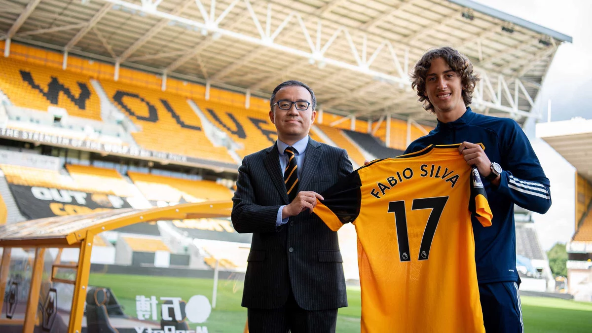 post card blogs-futbolemotionportugal-fabio-silva-assina-pelo-wolverhampton-4nova.webp