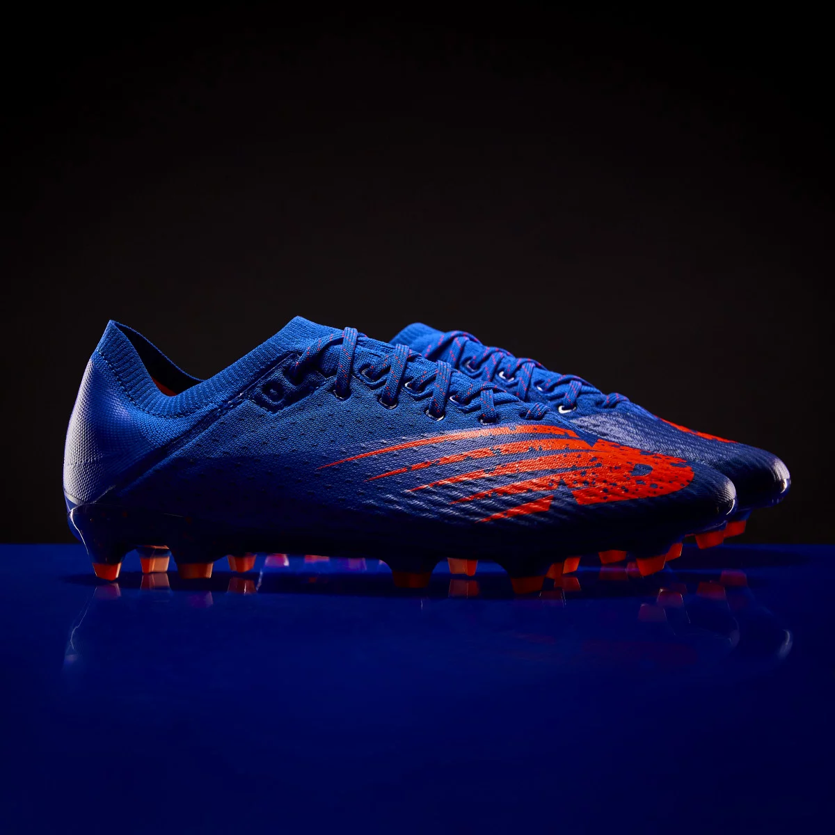 post card botas-newbalancefootball-futbolemotion-pt.webp