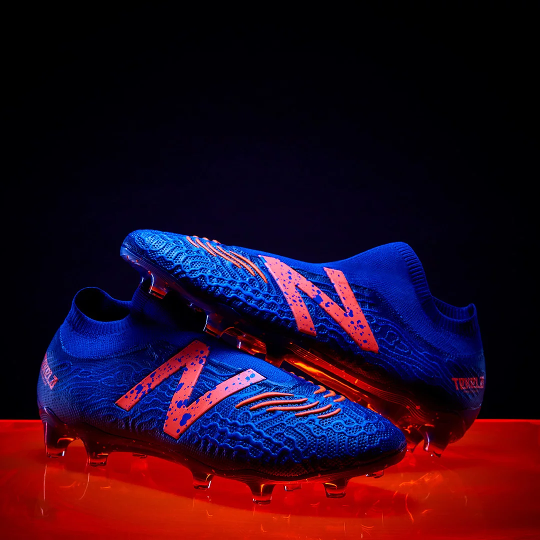 post card newbalance-tekela-futbolemotion-pt.webp
