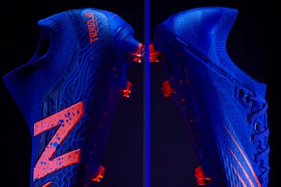 novas-botas-NB-futbolemotion-portugal.webp