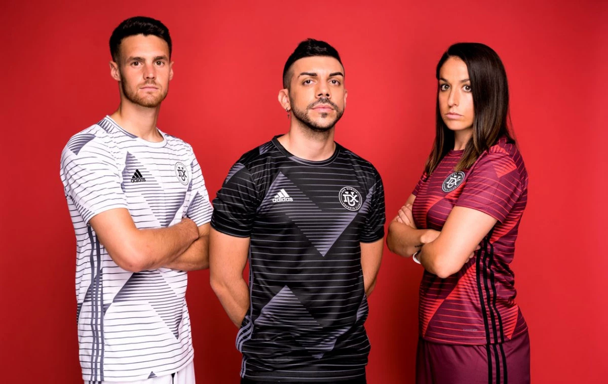 post card DUX_2021_KOLDE_DJ_OLGA.webp