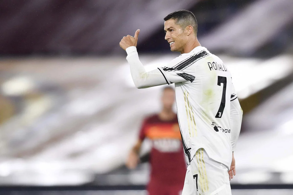 post card notizie-juve-ronaldo.webp