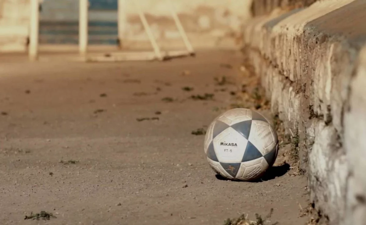 post card balones-mas-iconicos-futbolemotion-11.webp