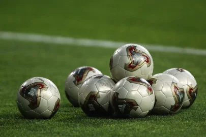 balones-mas-iconicos-futbolemotion-portada.webp