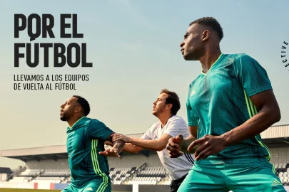 Concurso-adidas-equipaciones-futbolemotion-portada.webp