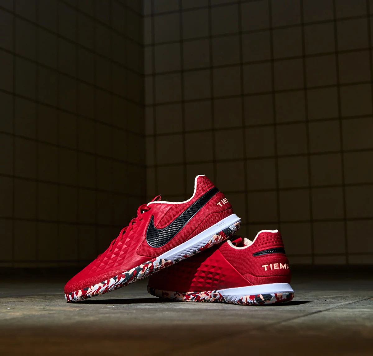 post card blogs-futbolemotionpt-nova-colecao-futsal-nike-small-side-pack-3.webp
