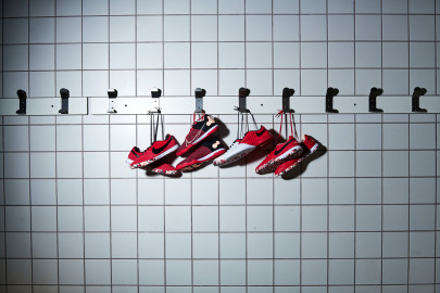 Nike Small Side Pack: una collezione autunnale per il Futsal