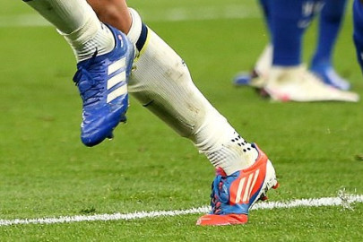 Intervista con Manuel Locatelli