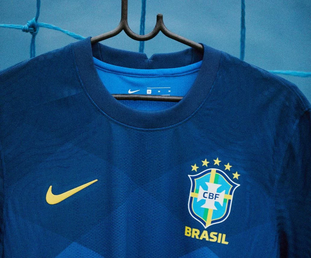 post card Camiseta-Brasil-futbolemotion-1.webp