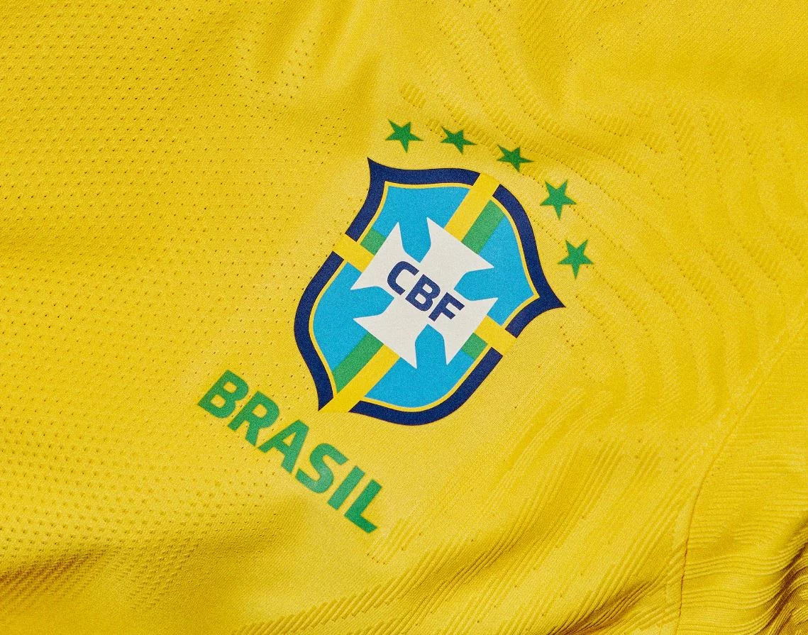 post card Camiseta-Brasil-futbolemotion-2.webp