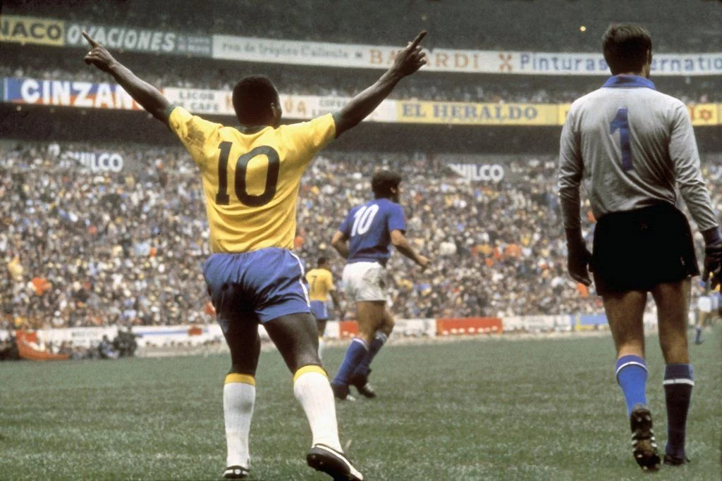 post card Camiseta-Brasil-futbolemotion-5.webp