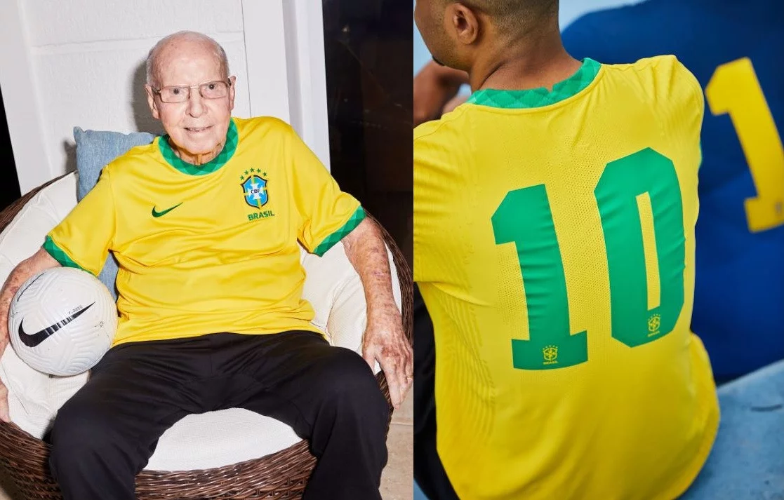 post card Camiseta-Brasil-futbolemotion-7.webp