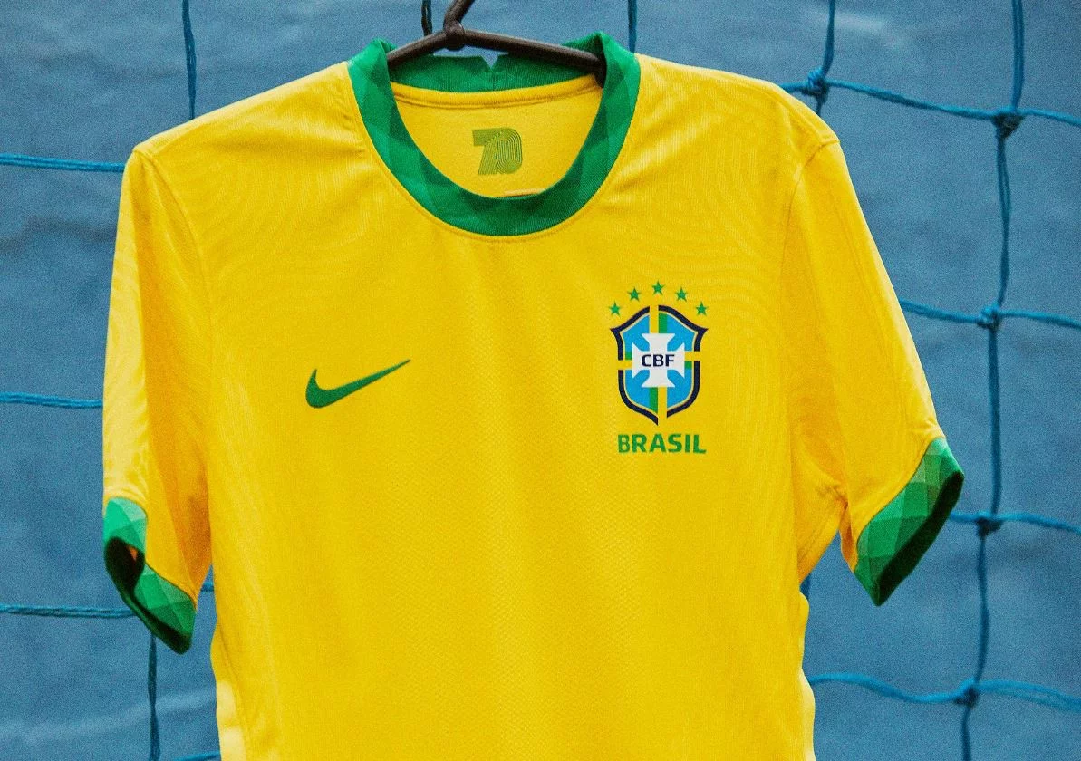 post card Camiseta-Brasil-futbolemotion-portada.webp