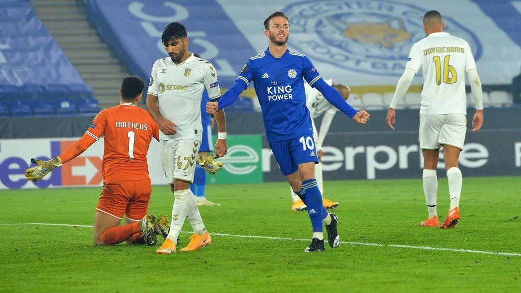 post card blog-futbolemotionportugal-boot-spootting2-2.webp