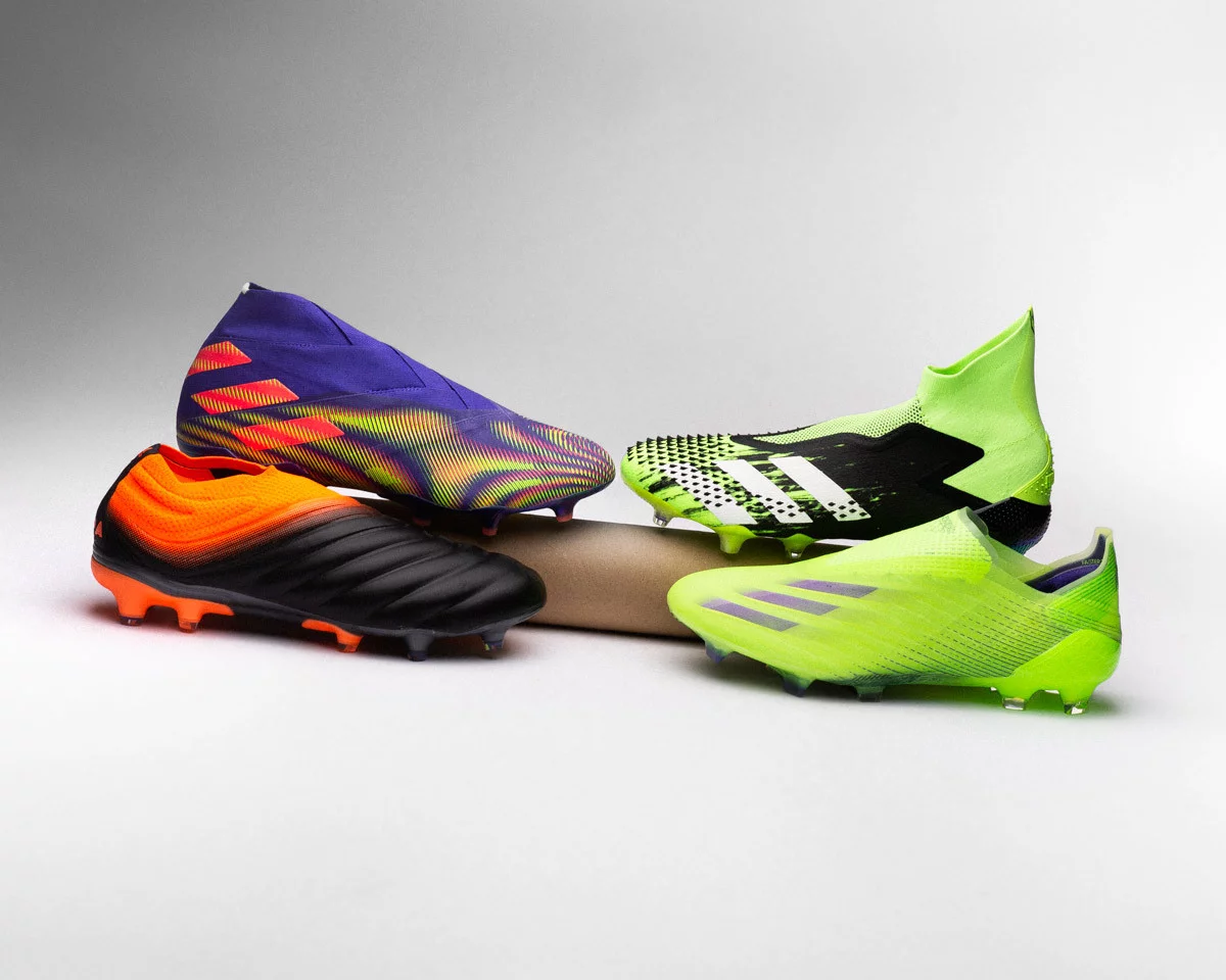 post card Precision-To-Blur-adidas-futbolemotion-5.webp