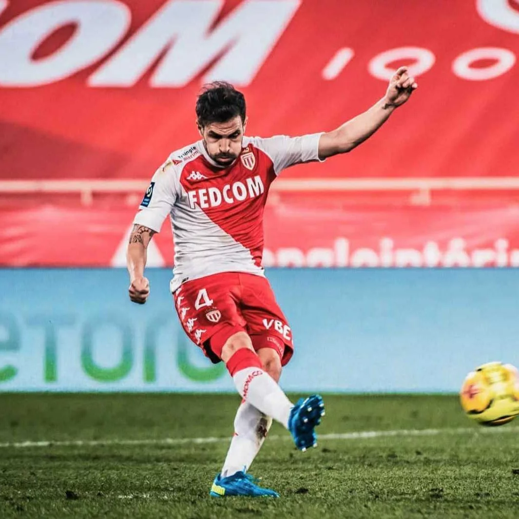 post card blogs-futbolemotion-portugal-boot-spotting-3.webp